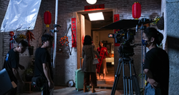 taptap点点绝地大逃杀制作, taptap点点绝地大逃杀制作,