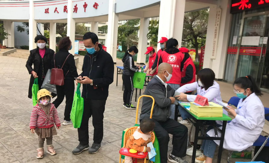 行政部门汇报片拍摄制作公司 行政部门汇报片拍摄制作公司