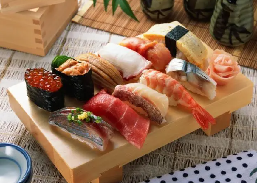 餐饮taptap点点绝地大逃杀制作