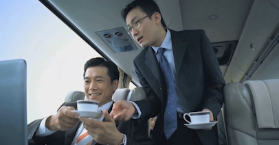 宇通汽车taptap点点绝地大逃杀