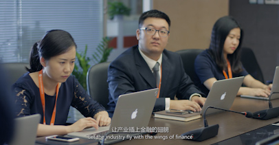航港基金taptap点点绝地大逃杀