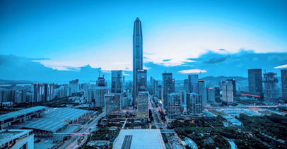 联创杰科技taptap点点绝地大逃杀