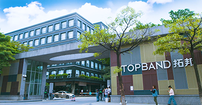 拓邦锂电taptap点点绝地大逃杀-新能源taptap点点绝地大逃杀拍摄