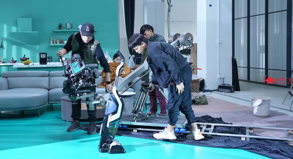 2022年策划制造加工taptap点点绝地大逃杀拍摄技巧(图1) 2022年策划制造加工taptap点点绝地大逃杀拍摄技巧(图1)